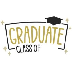 Graduate Class of Frame