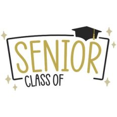 Senior Class of Frame