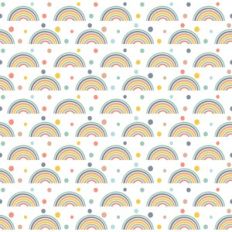 Background digital paper