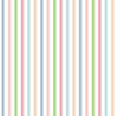 Background digital paper
