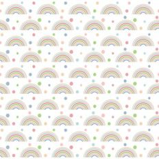 Background digital paper