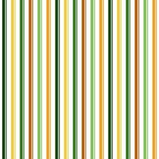 St. Patrick's Day printable pattern