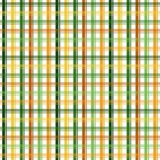 St. Patrick's Day printable pattern