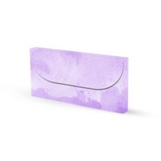 Chocolate Bar Favor Box