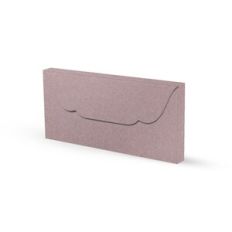Chocolate Bar Favor Box