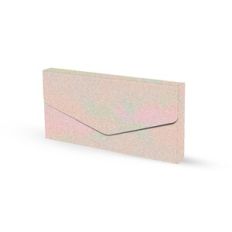 Chocolate Bar Favor Box