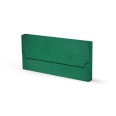 Chocolate Bar Favor Box