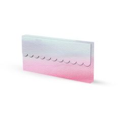 Chocolate Bar Favor Box