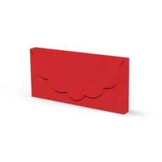 Chocolate Bar Favor Box