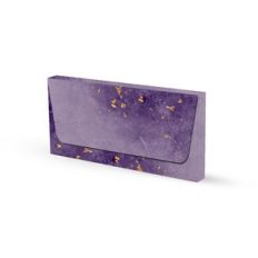 Chocolate Bar Favor Box