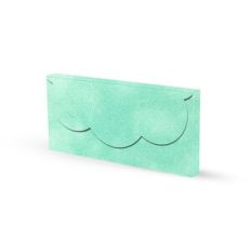 Chocolate Bar Favor Box