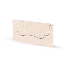 Chocolate Bar Favor Box