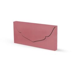 Chocolate Bar Favor Box