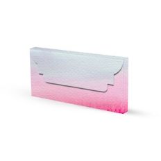 Chocolate Bar Favor Box