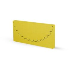 Chocolate Bar Favor Box