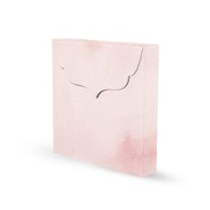 Cookie Favor Box