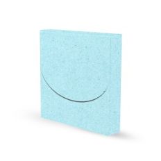 Cookie Favor Box