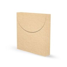 Cookie Favor Box