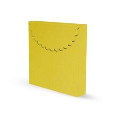 Cookie Favor Box