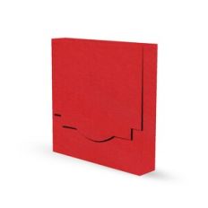 Cookie Favor Box