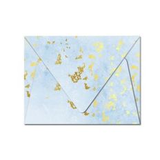 Wedding Invitation Envelope