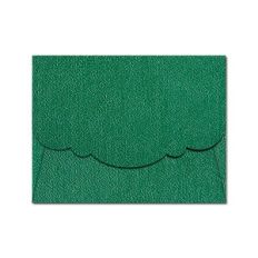 Wedding Invitation Envelope