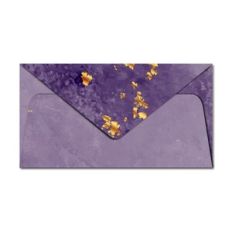 Money Envelope