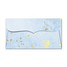 Money Envelope