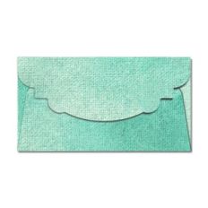 Money Envelope