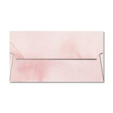 Money Envelope
