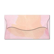 Money Envelope