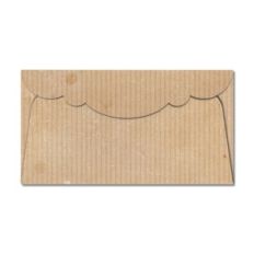 Money Envelope