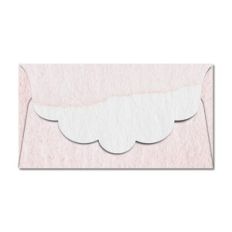 Money Envelope