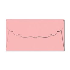 Money Envelope