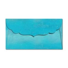 Money Envelope