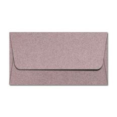 Money Envelope