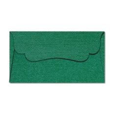 Money Envelope