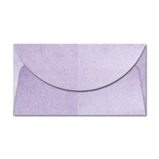 Money Envelope