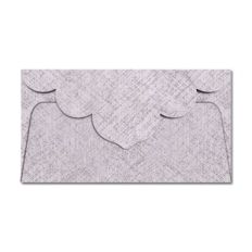 Money Envelope