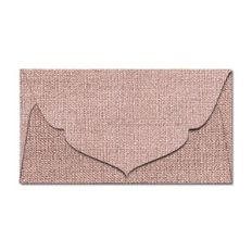 Money Envelope