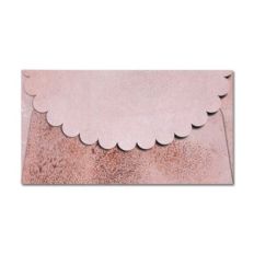Money Envelope