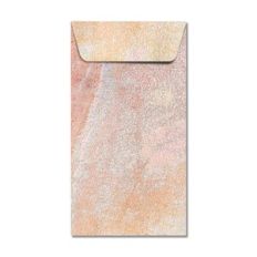 Money Envelope
