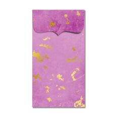 Money Envelope