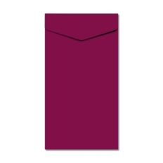 Money Envelope