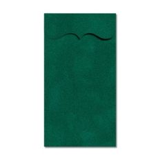 Money Envelope
