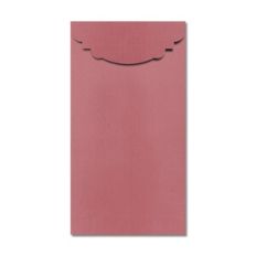 Money Envelope