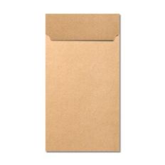Money Envelope