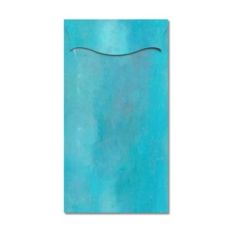 Money Envelope