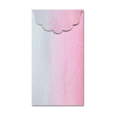 Money Envelope