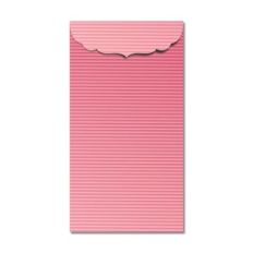 Money Envelope